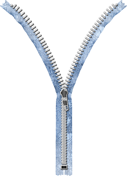 zipper png images transparent download pngmartm #36278