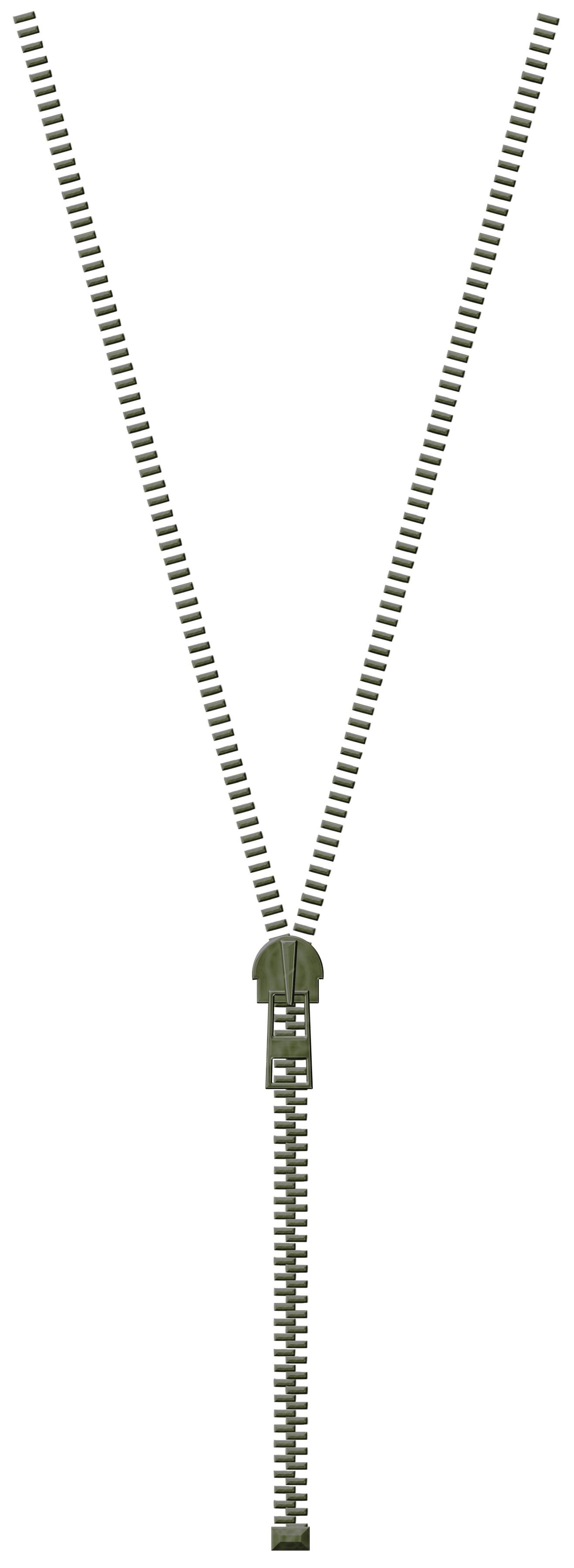 zipper png transparent picture png mart #36276