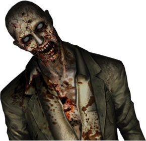 zombie, halloween graphics #16029