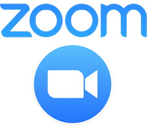 zoom meeting, logo zoom icon #41648
