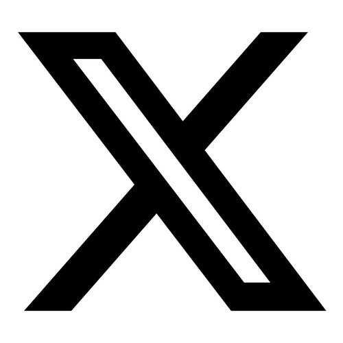 x twitter brand png logo 42557 x twitter brand png logo 42557
